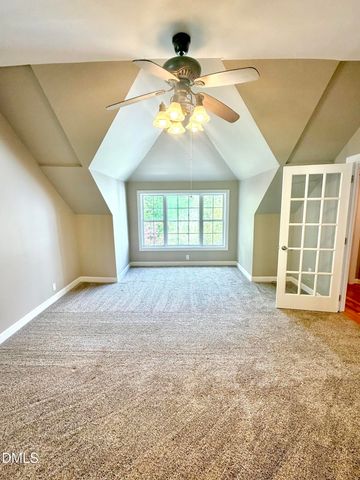 2905 Hunters Bluff Drive, Raleigh, NC 27606