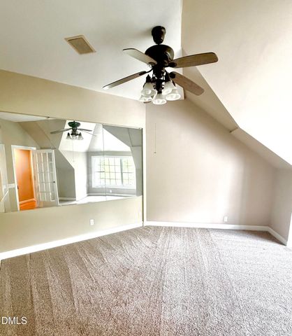 2905 Hunters Bluff Drive, Raleigh, NC 27606