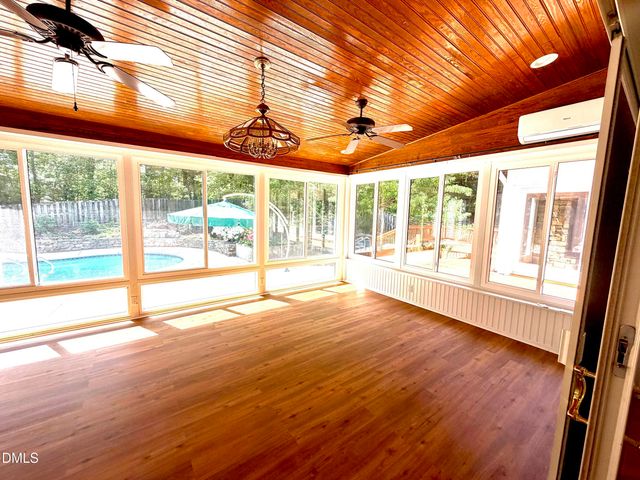 2905 Hunters Bluff Drive, Raleigh, NC 27606