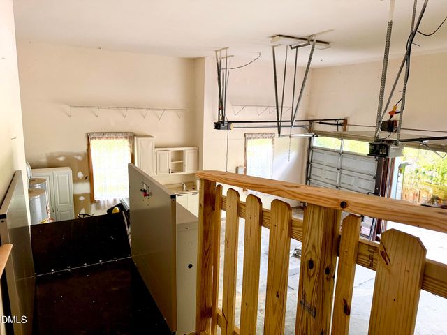 2905 Hunters Bluff Drive, Raleigh, NC 27606