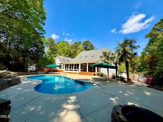 2905 Hunters Bluff Drive, Raleigh, NC 27606