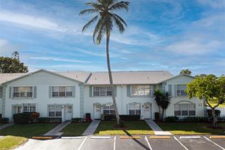 3700 Savoy Ln F, West Palm Beach, FL 33417
