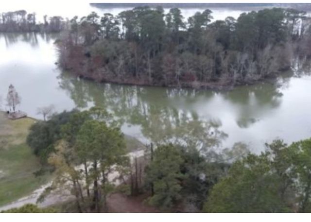 0 Sunset Lane, Houston, TX 77336