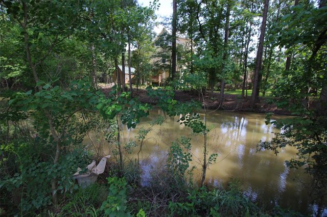 0 Sunset Lane, Houston, TX 77336