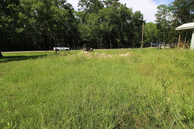 0 Sunset Lane, Houston, TX 77336