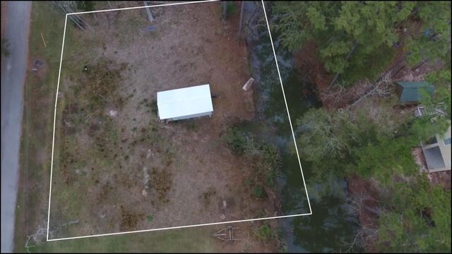 0 Sunset Lane, Houston, TX 77336