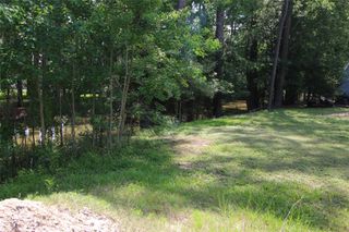 0 Sunset Lane, Houston, TX 77336