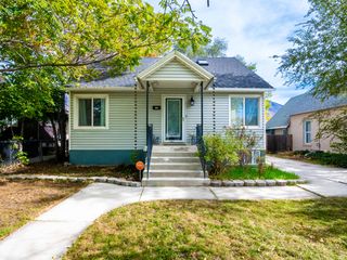 325 S 300 W, Provo, UT 84601