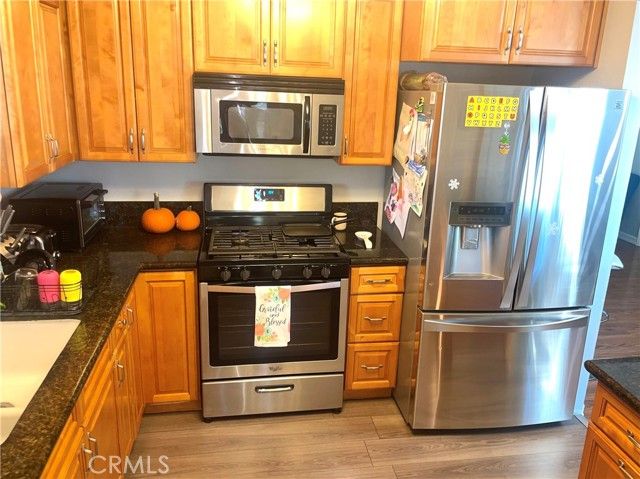 503 E 28th Street, San Bernardino, CA 92404