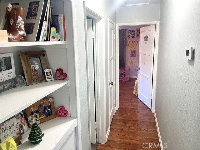 503 E 28th Street, San Bernardino, CA 92404