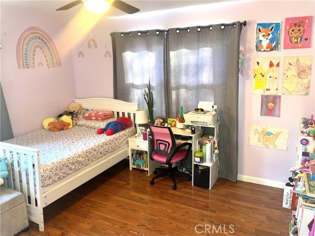 503 E 28th Street, San Bernardino, CA 92404