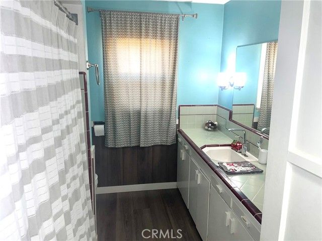 503 E 28th Street, San Bernardino, CA 92404