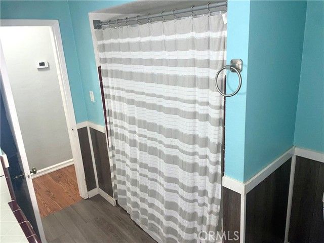 503 E 28th Street, San Bernardino, CA 92404