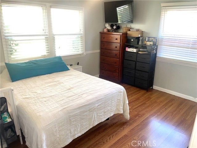 503 E 28th Street, San Bernardino, CA 92404