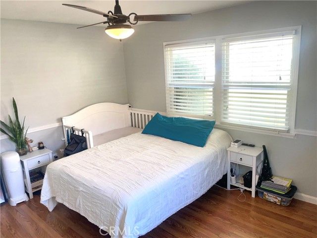 503 E 28th Street, San Bernardino, CA 92404