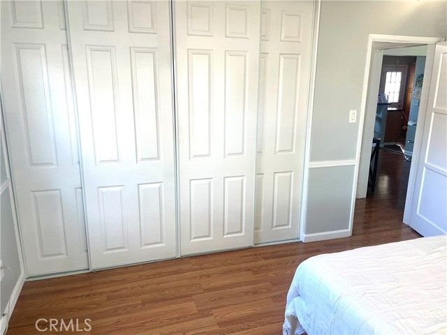 503 E 28th Street, San Bernardino, CA 92404