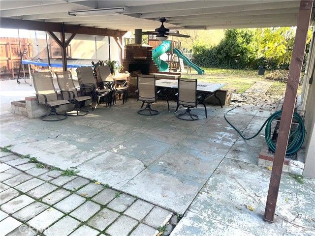 503 E 28th Street, San Bernardino, CA 92404