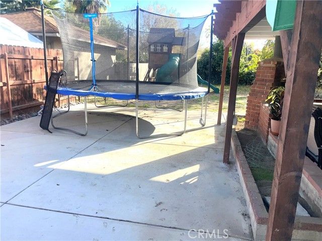 503 E 28th Street, San Bernardino, CA 92404