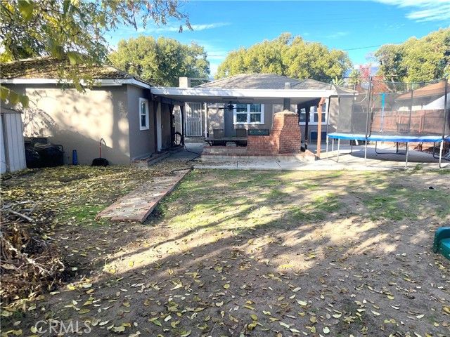503 E 28th Street, San Bernardino, CA 92404
