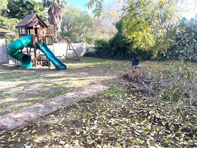 503 E 28th Street, San Bernardino, CA 92404