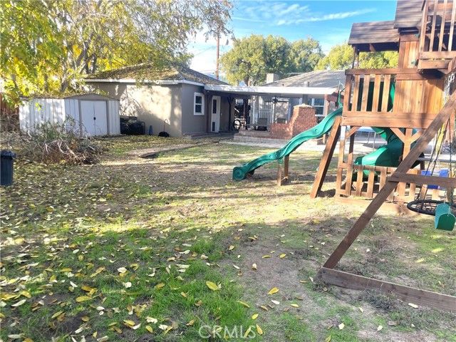 503 E 28th Street, San Bernardino, CA 92404