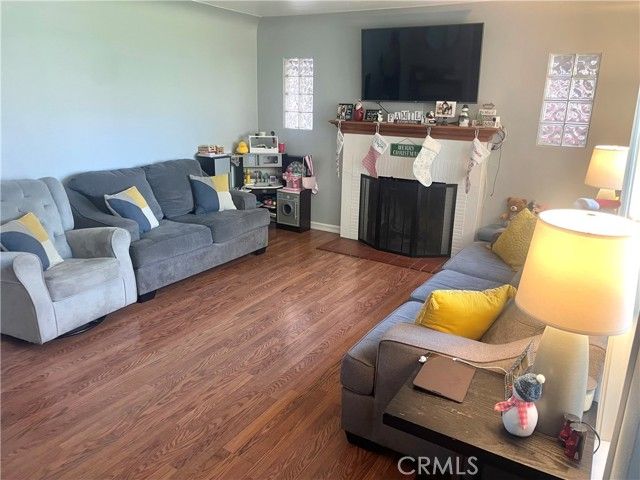 503 E 28th Street, San Bernardino, CA 92404