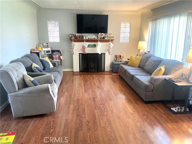 503 E 28th Street, San Bernardino, CA 92404