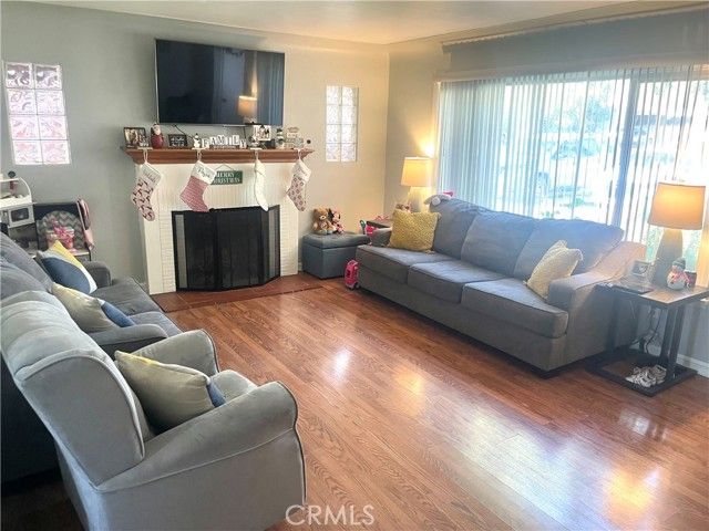 503 E 28th Street, San Bernardino, CA 92404