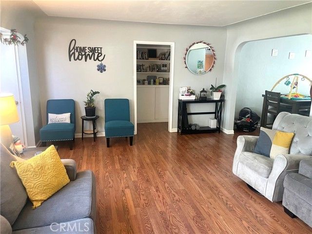 503 E 28th Street, San Bernardino, CA 92404