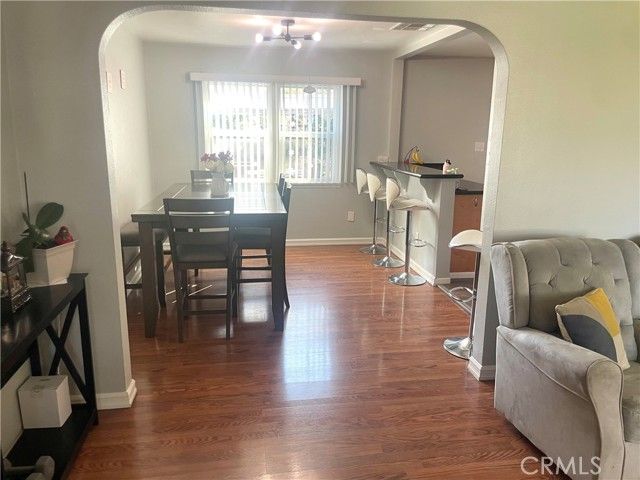 503 E 28th Street, San Bernardino, CA 92404