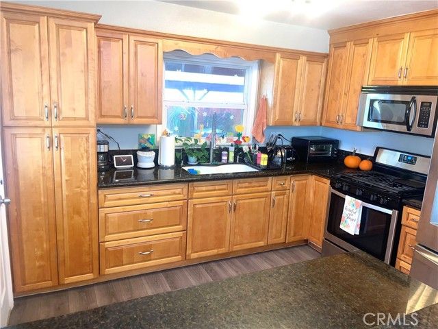 503 E 28th Street, San Bernardino, CA 92404