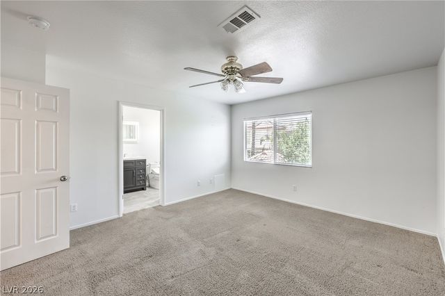 8700 Autumn Valley Avenue, Las Vegas, NV 89129