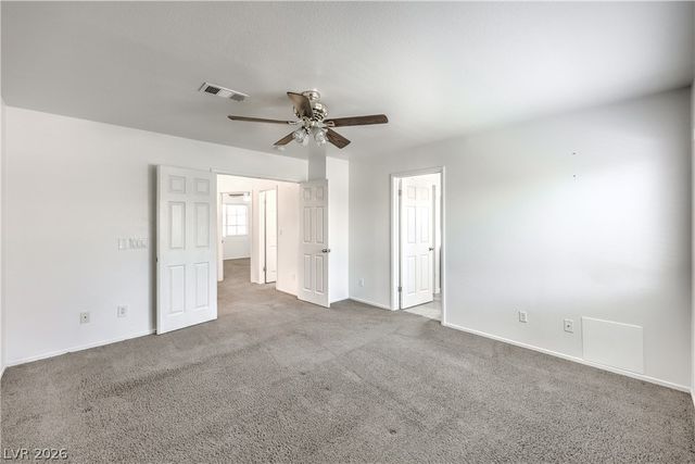 8700 Autumn Valley Avenue, Las Vegas, NV 89129