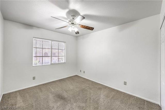 8700 Autumn Valley Avenue, Las Vegas, NV 89129