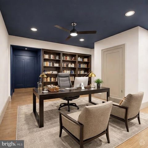 150 LIGHTHOUSE DR, Waretown, NJ 08758