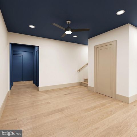 150 LIGHTHOUSE DR, Waretown, NJ 08758