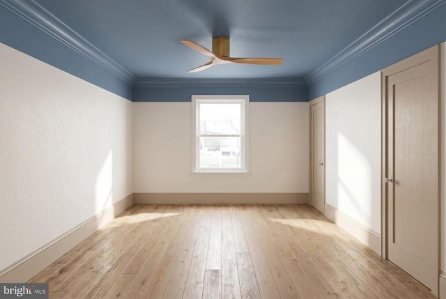 150 LIGHTHOUSE DR, Waretown, NJ 08758