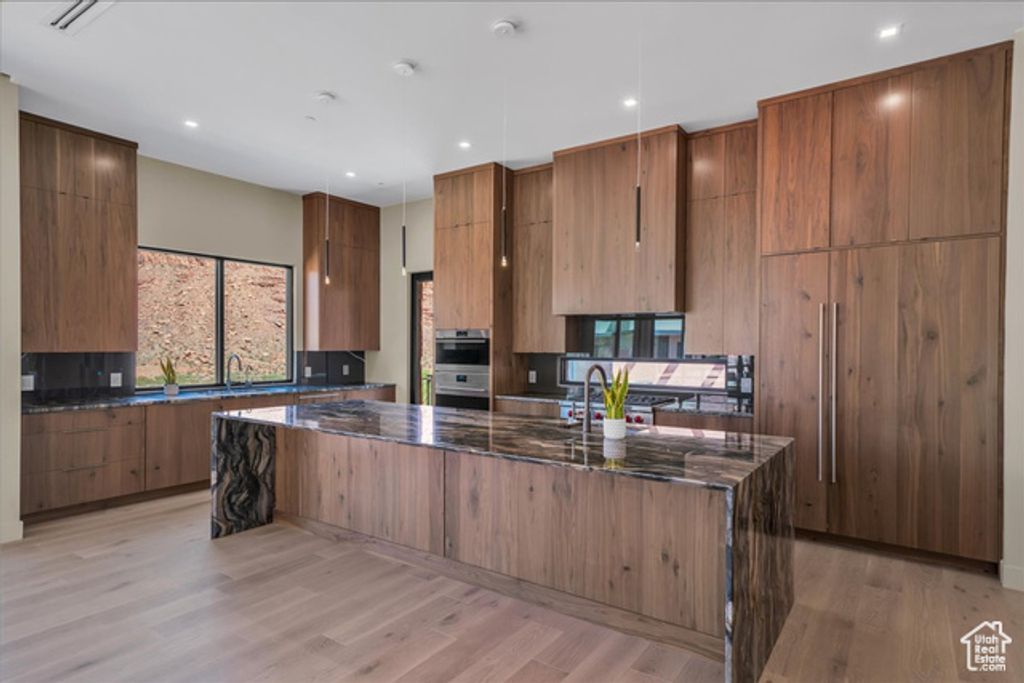 Image 12 of property listing at 784 N SANCTUARY PL, Ivins, UT 84738