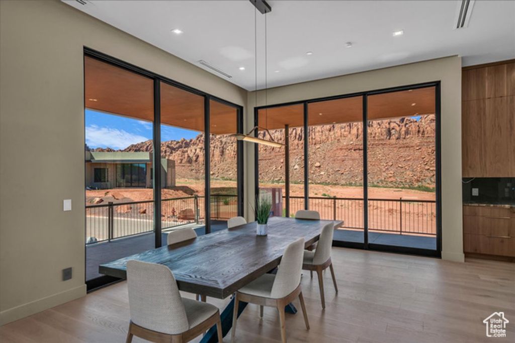 Image 15 of property listing at 784 N SANCTUARY PL, Ivins, UT 84738