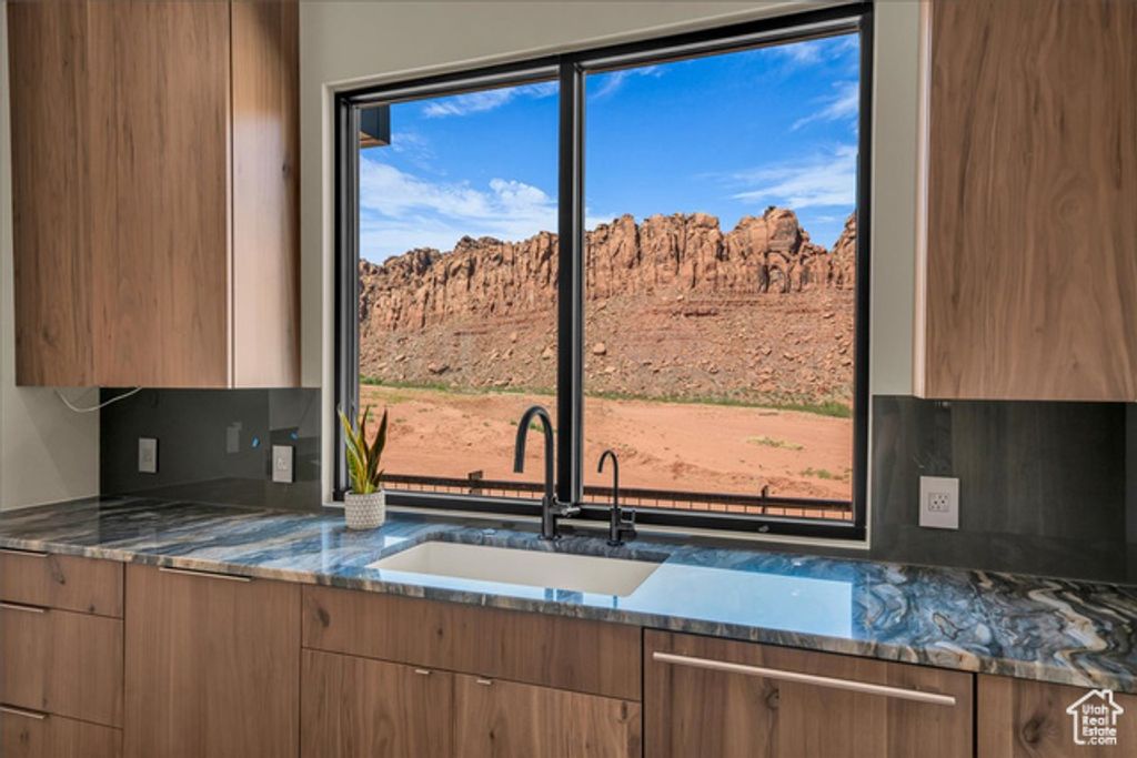 Image 16 of property listing at 784 N SANCTUARY PL, Ivins, UT 84738