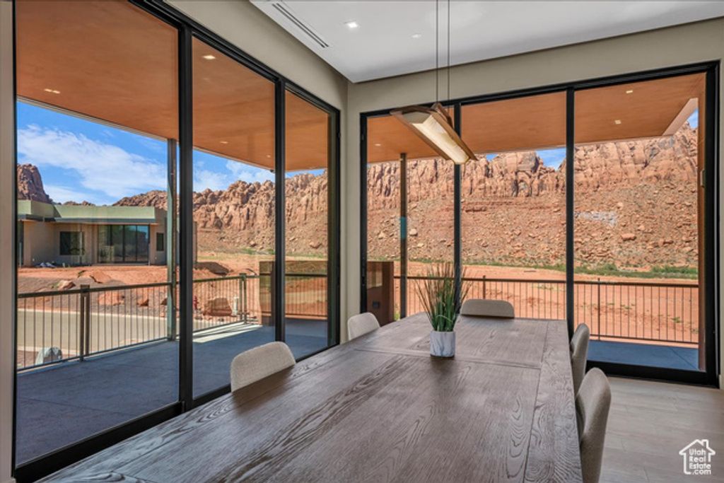 Image 17 of property listing at 784 N SANCTUARY PL, Ivins, UT 84738