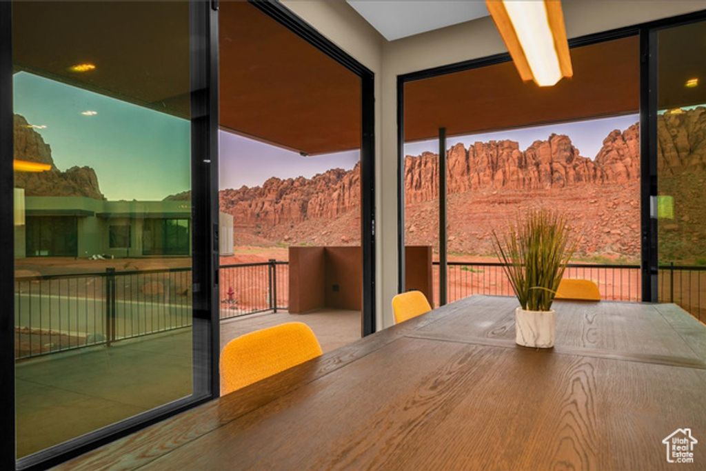 Image 18 of property listing at 784 N SANCTUARY PL, Ivins, UT 84738
