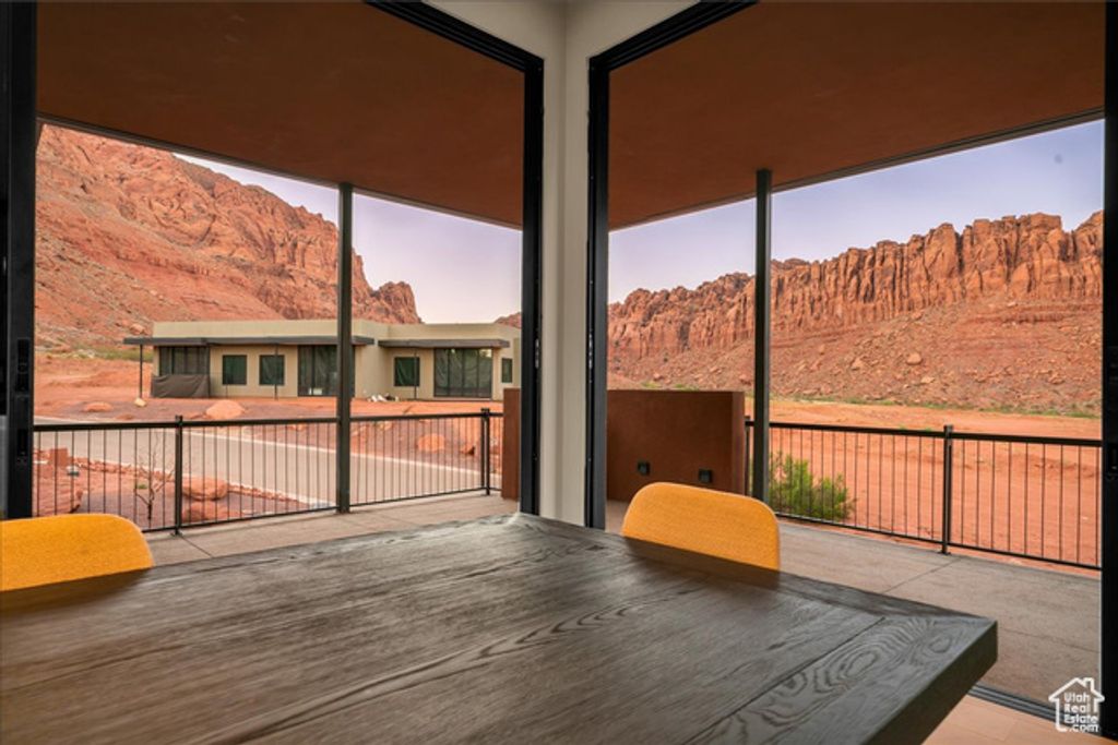 Image 19 of property listing at 784 N SANCTUARY PL, Ivins, UT 84738