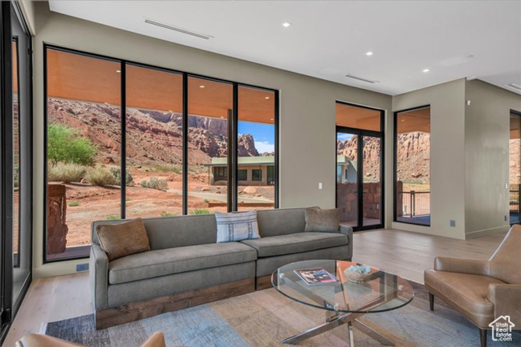 Image 22 of property listing at 784 N SANCTUARY PL, Ivins, UT 84738