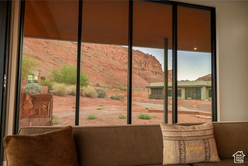 Image 31 of property listing at 784 N SANCTUARY PL, Ivins, UT 84738