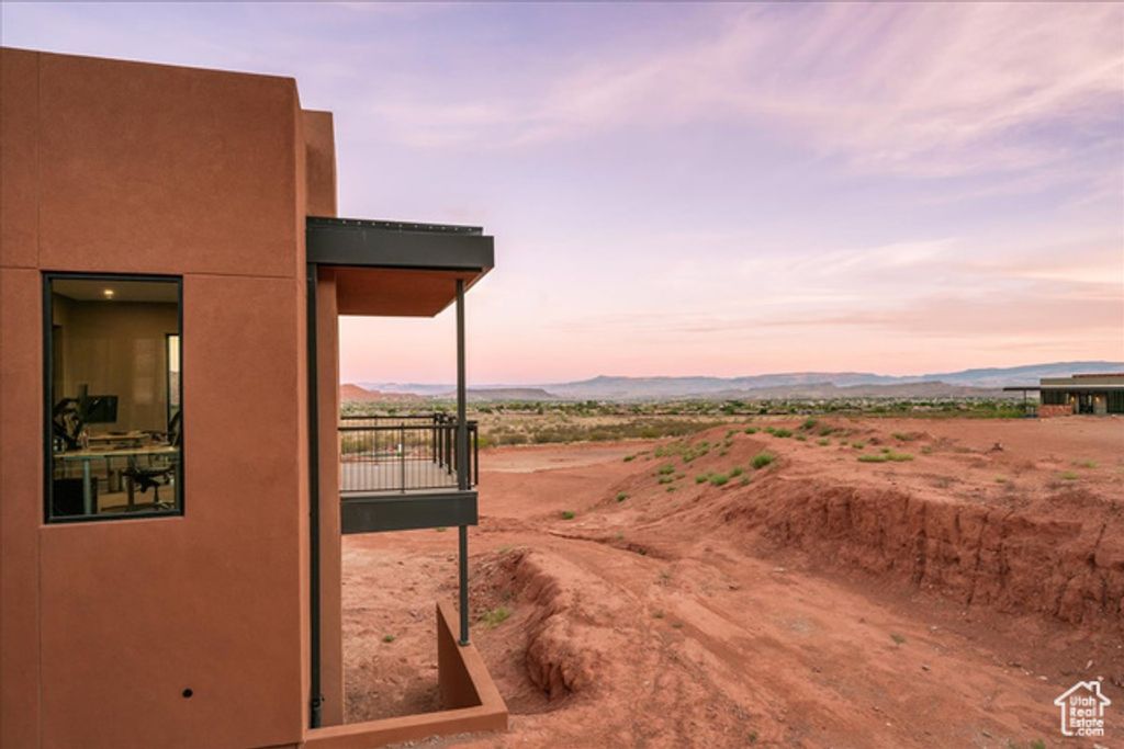 Image 34 of property listing at 784 N SANCTUARY PL, Ivins, UT 84738