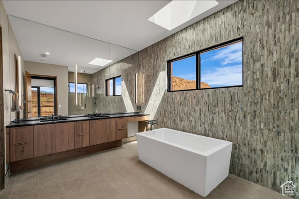 Image 39 of property listing at 784 N SANCTUARY PL, Ivins, UT 84738