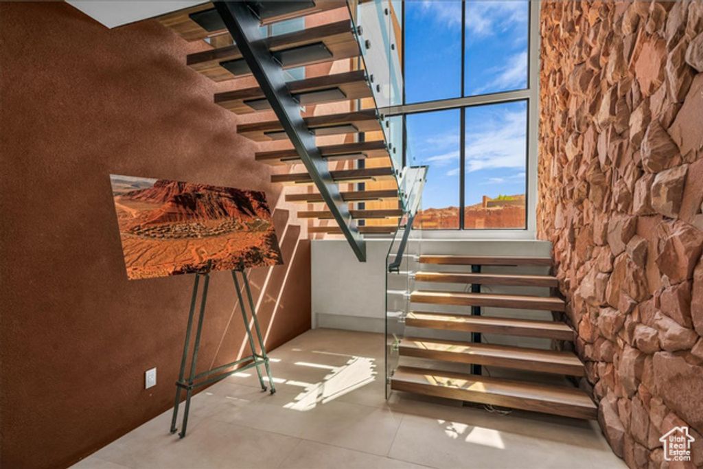 Image 5 of property listing at 784 N SANCTUARY PL, Ivins, UT 84738