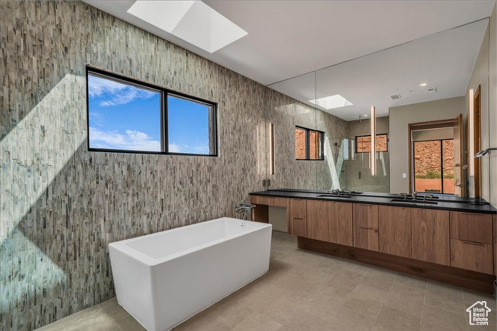Image 41 of property listing at 784 N SANCTUARY PL, Ivins, UT 84738