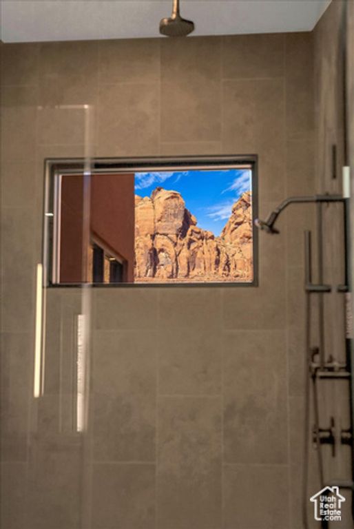 Image 42 of property listing at 784 N SANCTUARY PL, Ivins, UT 84738
